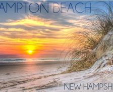 United States New Hampshire Hampton vacation rental compare prices direct by owner 4665825