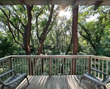 United States Iowa Sioux City vacation rental compare prices direct by owner 29581722