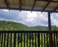 United States West Virginia Fayetteville vacation rental compare prices direct by owner 28870958