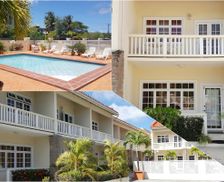 Saint Lucia Gros Islet Rodney Bay vacation rental compare prices direct by owner 3387207