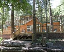 United States New Mexico Ruidoso vacation rental compare prices direct by owner 1834899