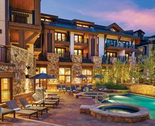 United States Colorado Vail vacation rental compare prices direct by owner 2300129