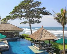 Indonesia Bali Sukawati vacation rental compare prices direct by owner 5517052