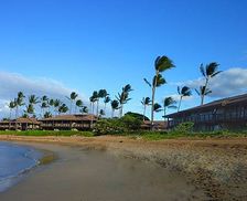 United States Hawaii Paia vacation rental compare prices direct by owner 54542