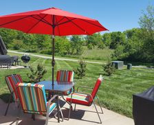 United States Missouri Grandview vacation rental compare prices direct by owner 758130