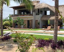 Mexico Oaxaca Puerto Escondido vacation rental compare prices direct by owner 3037557