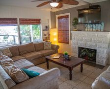 United States Texas Leander vacation rental compare prices direct by owner 166542