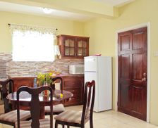 Saint Lucia Gros Islet Corinth vacation rental compare prices direct by owner 3287597