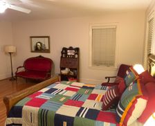 United States North Carolina Rowland vacation rental compare prices direct by owner 928676