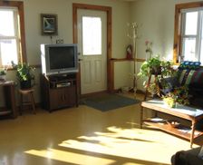 United States Wisconsin Elk Mound vacation rental compare prices direct by owner 1229860