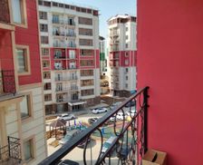 Kazakhstan South Kazakhstan Province Shymkent vacation rental compare prices direct by owner 28961664