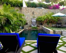 Sint Maarten  Simpson Bay vacation rental compare prices direct by owner 4157886