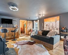 United States Idaho Idaho City vacation rental compare prices direct by owner 26578998