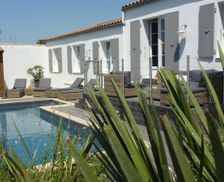 France Nouvelle-Aquitaine Saint-Martin-de-Ré vacation rental compare prices direct by owner 6401518