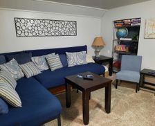 United States New York Niagara Falls vacation rental compare prices direct by owner 877820