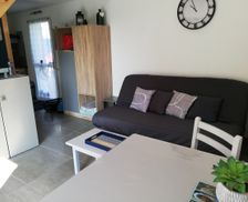 France Bretagne Clohars-Carnoët vacation rental compare prices direct by owner 15370924