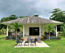 Seychelles  Grand Anse vacation rental compare prices direct by owner 27956181