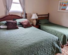 United States New York Newfane vacation rental compare prices direct by owner 691748