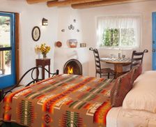 United States New Mexico Chimayo vacation rental compare prices direct by owner 17797506