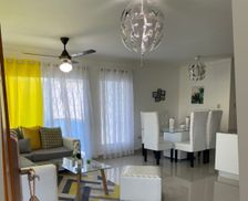 Dominican Republic Peravia San Cristóbal vacation rental compare prices direct by owner 2917764