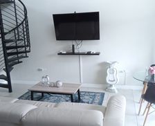 Jamaica St. Andrew Parish Kingston vacation rental compare prices direct by owner 24518537