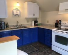 United States Maine Caribou vacation rental compare prices direct by owner 2069207