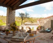 France Languedoc-Roussillon Lagrasse vacation rental compare prices direct by owner 5688655