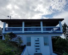 Puerto Rico  Guayama vacation rental compare prices direct by owner 9616333