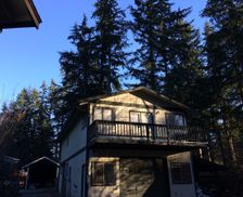United States Washington Lynnwood vacation rental compare prices direct by owner 579101