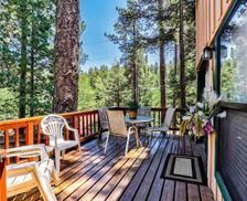 United States New Mexico Cloudcroft vacation rental compare prices direct by owner 2452162