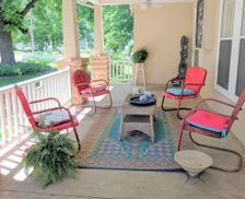 United States Arkansas Mountain View vacation rental compare prices direct by owner 1302565