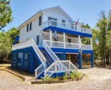United States North Carolina Outer Banks vacation rental compare prices direct by owner 2431867