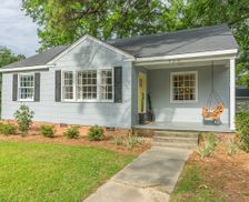 United States Mississippi Hattiesburg vacation rental compare prices direct by owner 747003