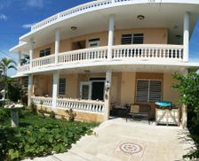 Puerto Rico  Aguada vacation rental compare prices direct by owner 3081935