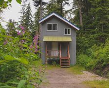 United States Alaska Haines vacation rental compare prices direct by owner 11124909
