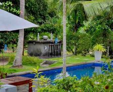 Sri Lanka North Western Province Madampe vacation rental compare prices direct by owner 13887886
