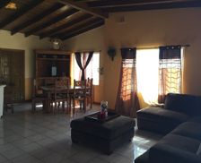 Mexico Baja California Ensenada vacation rental compare prices direct by owner 1826697