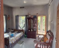 Bangladesh Khulna Division Khulna vacation rental compare prices direct by owner 25903808