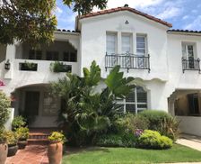 United States California Los Angeles vacation rental compare prices direct by owner 2319146