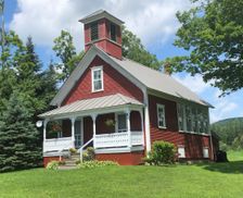 United States Vermont Craftsbury vacation rental compare prices direct by owner 869817