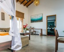 Sri Lanka Madiha Matara Southern vacation rental compare prices direct by owner 5336207