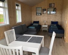 Iceland  Borgarnes vacation rental compare prices direct by owner 4326452