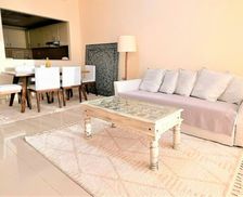 United Arab Emirates  Umm Al Quwain vacation rental compare prices direct by owner 36339927
