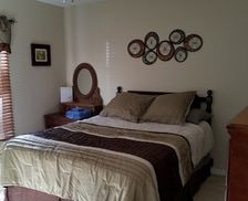 United States Florida Inverness vacation rental compare prices direct by owner 608395