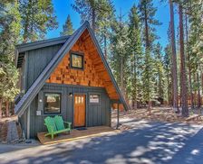 United States California Carnelian Bay vacation rental compare prices direct by owner 12066906