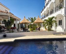 Senegal Région de Thiès Somone vacation rental compare prices direct by owner 28223136