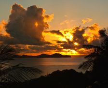 U.S. Virgin Islands St. John Coral Bay vacation rental compare prices direct by owner 3225327