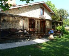 France Nouvelle-Aquitaine Saint-Jean-de-Marsacq vacation rental compare prices direct by owner 10140391