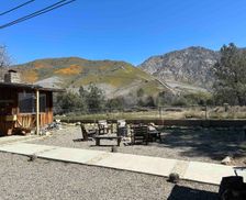 United States California Kernville vacation rental compare prices direct by owner 1336033
