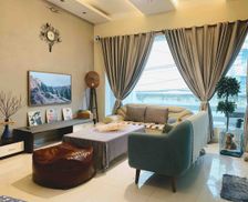 Vietnam Khánh Hòa Thành phố Nha Trang vacation rental compare prices direct by owner 9062816